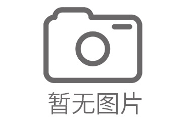 市南区地毯清洗公司专业，收费标准不一